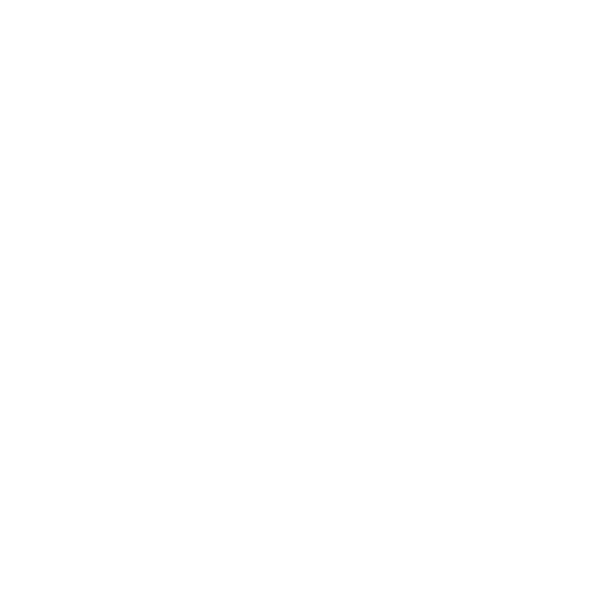 Emergency Alert System