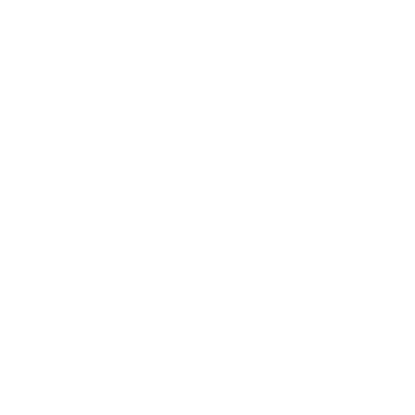 Maintenance Included