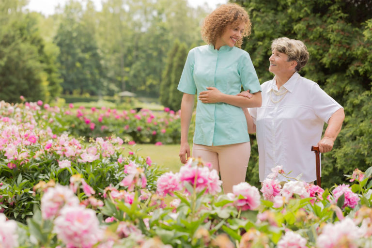 assisted living jacksonville florida