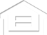 Equal Housing